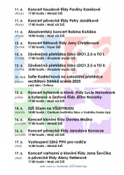 Program červen 2025-2.png>
